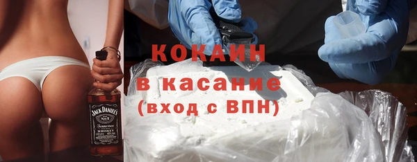 метадон Ельня