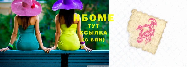 бошки Елабуга