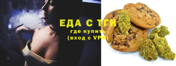 метадон Ельня