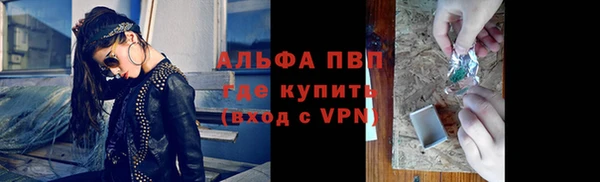 метадон Ельня