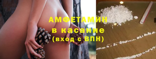 метадон Ельня