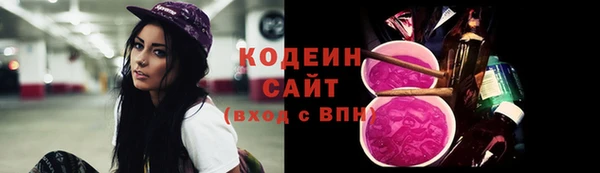 дурь Елизово