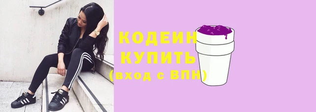 дурь Елизово
