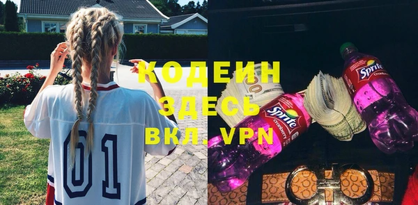 метадон Ельня