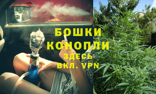бошки Елабуга