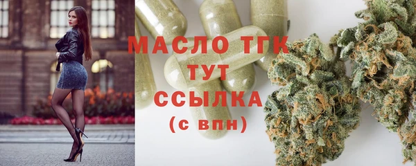 бошки Елабуга