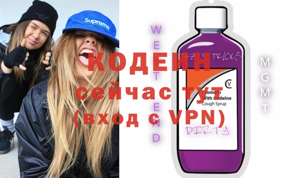 дурь Елизово