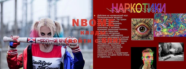 метадон Ельня