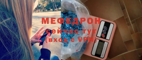 метадон Ельня