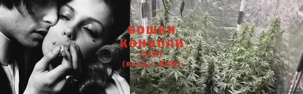 дурь Елизово